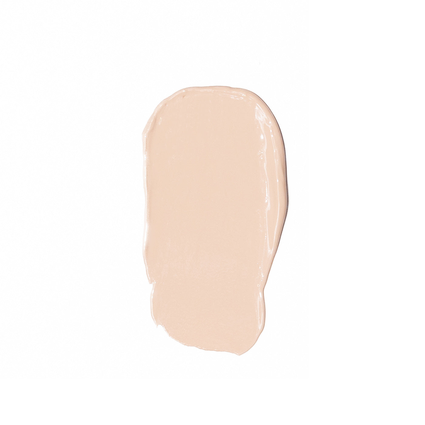 Full coverage foundation