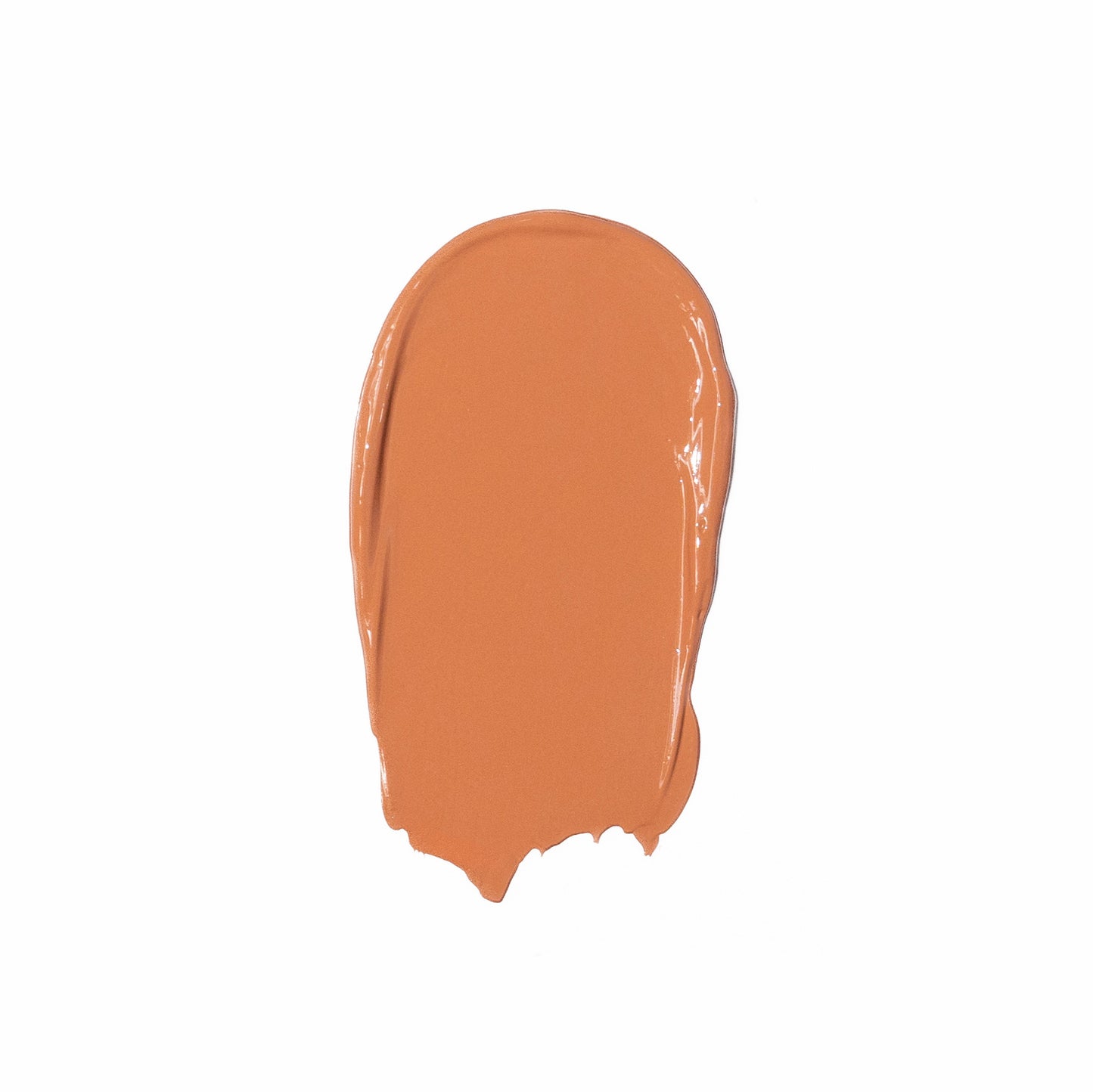 Full coverage foundation