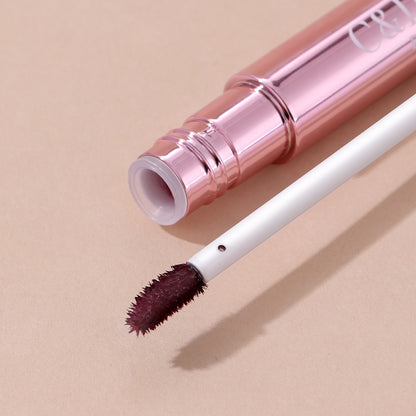 Peel Off Lip Stain