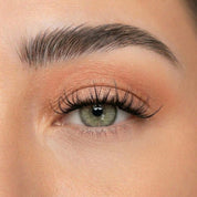 Press And Go Lash Mini Kit
