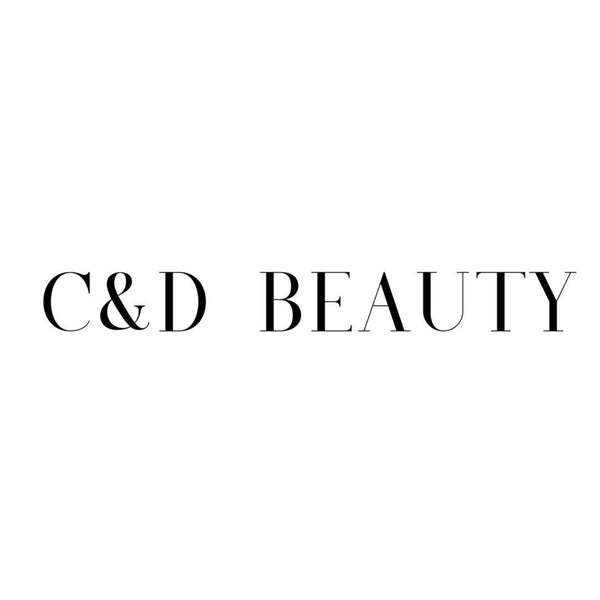 C & D Beauty LLC