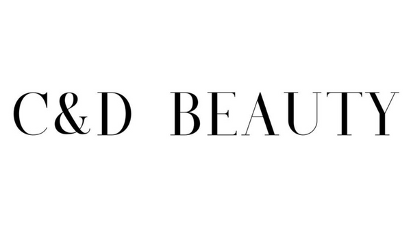 C & D Beauty LLC