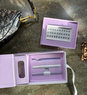 Forever Flawless Lash Kit