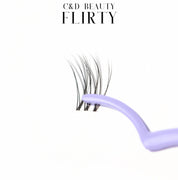 Flirty Forever Flawless Refill