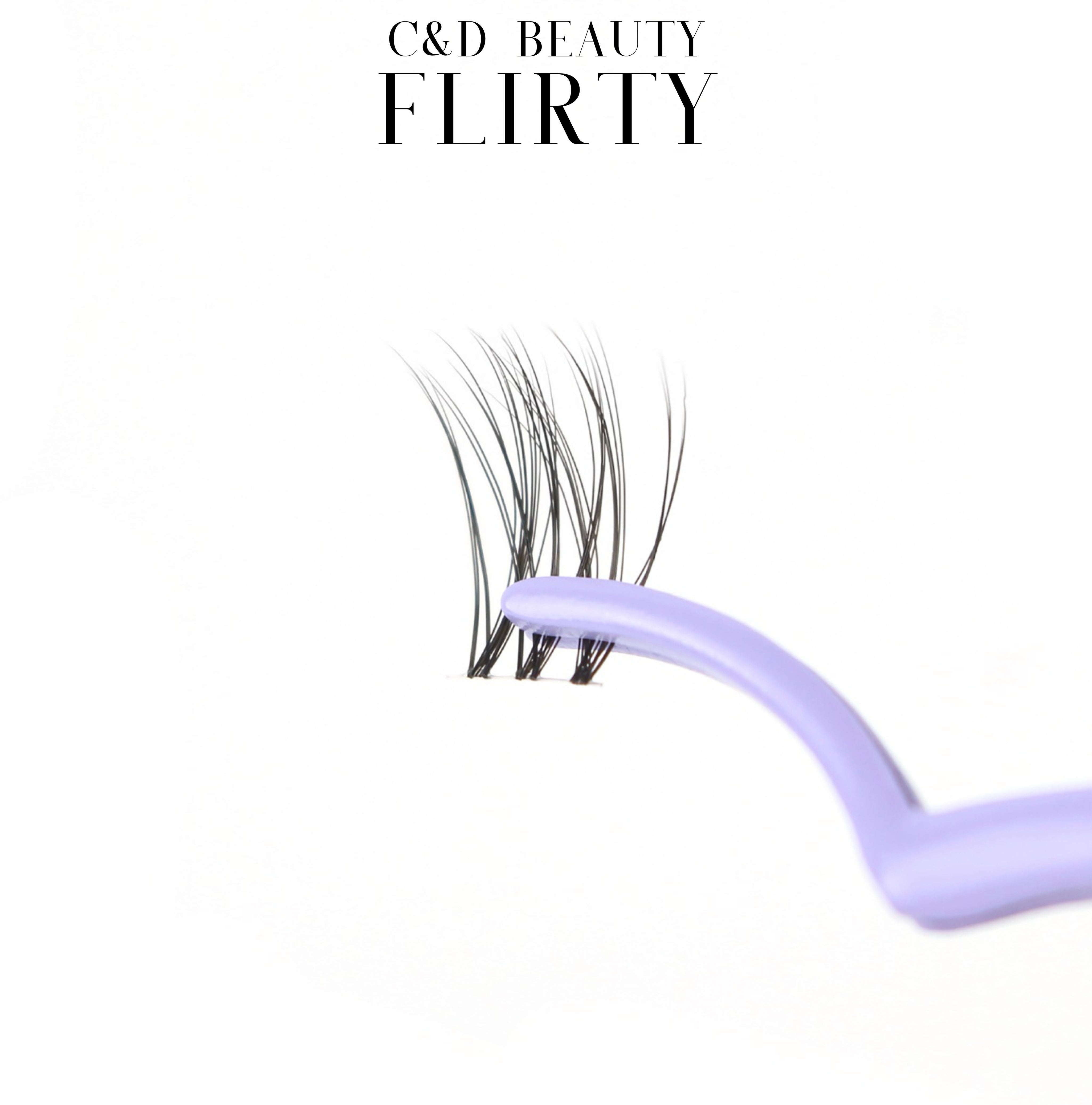Flirty Forever Flawless Refill