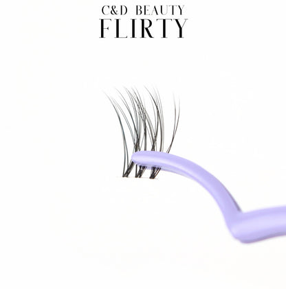 Flirty Forever Flawless Refill
