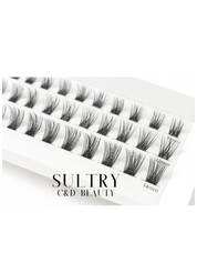 Sultry Forever Flawless Refill