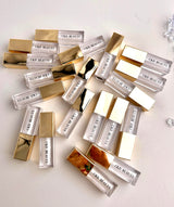 Candy Cane Lip Oil