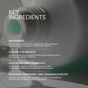 Stick & Grip Face Primer