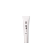 LipRevive Balm
