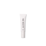 LipRevive Balm