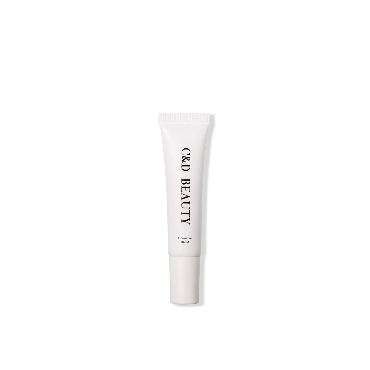 LipRevive Balm – C&D Beauty LLC