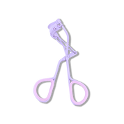 LuxeCurl Precision Lash Curler