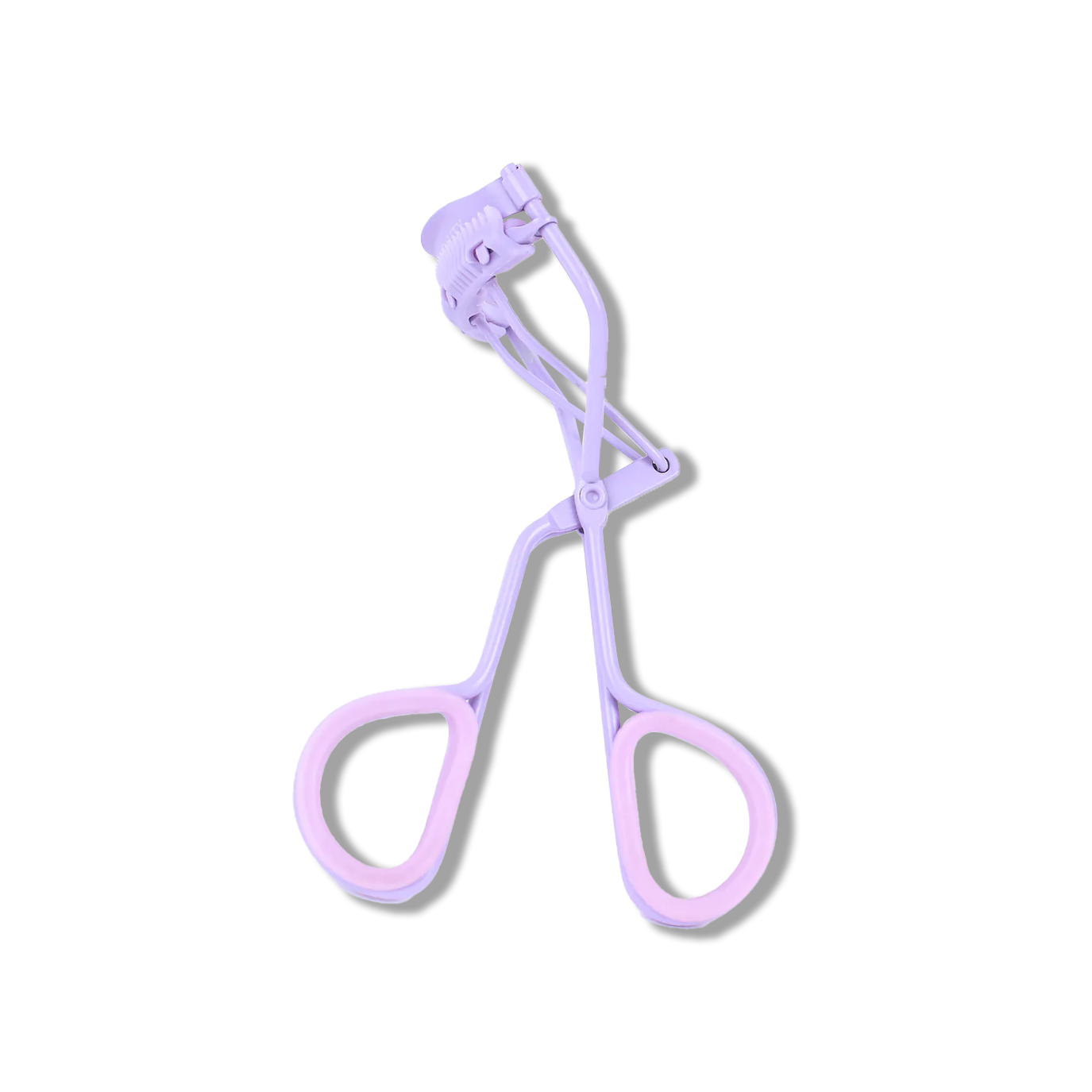 Lash_Curler.png