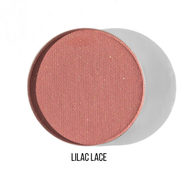 Magnetic Eyeshadow Singles