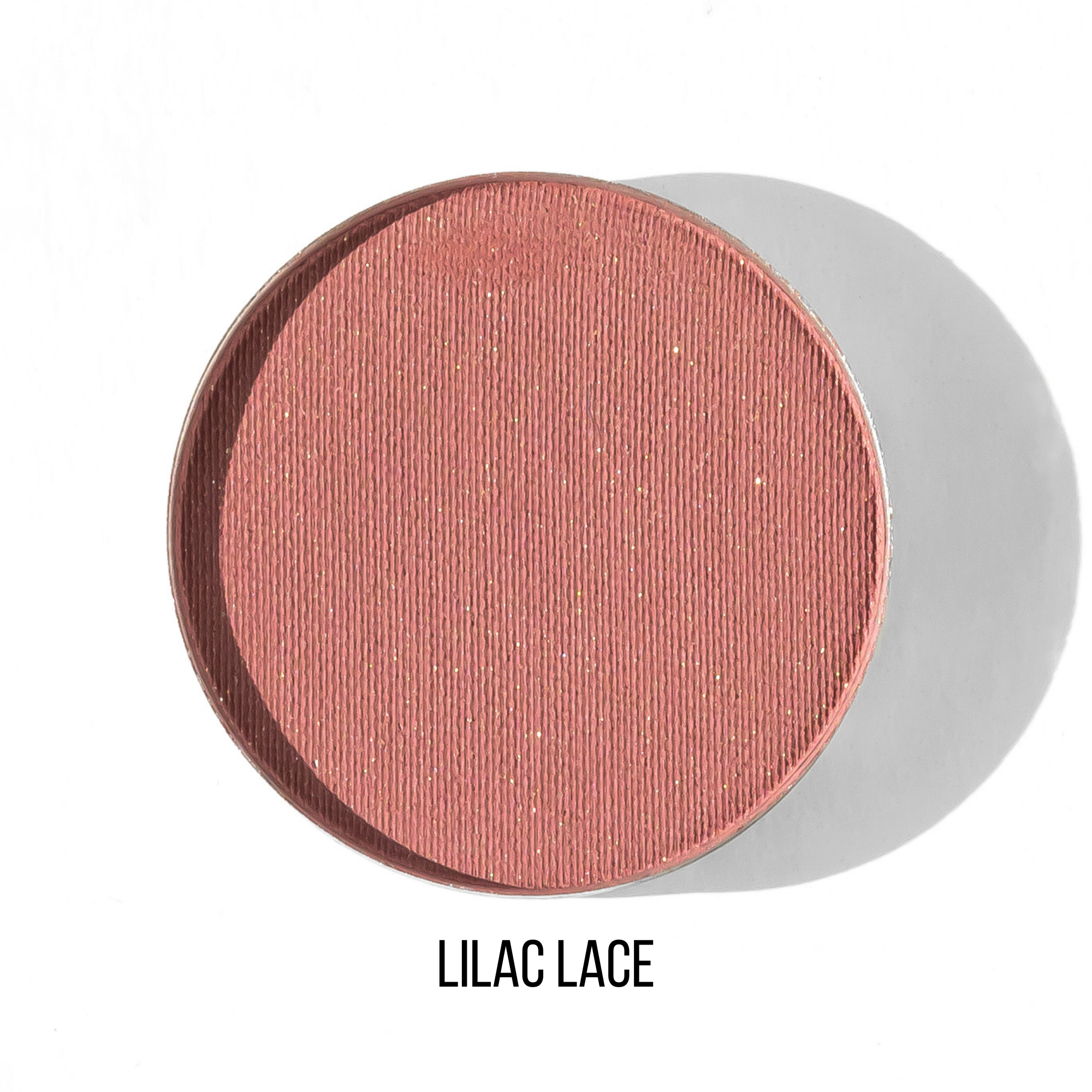 Magnetic Eyeshadow Singles