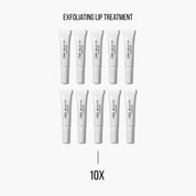 Premium Starter Pack