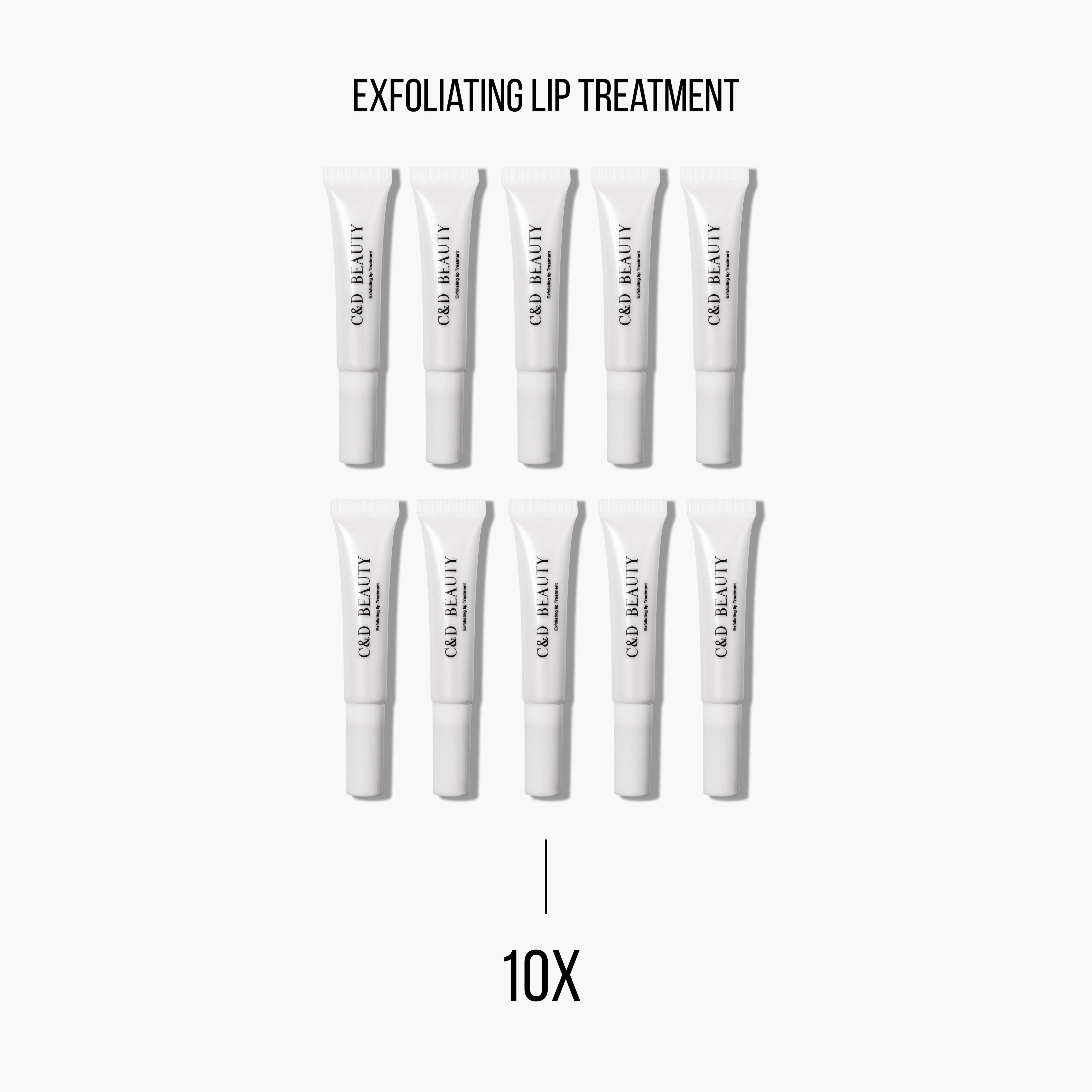 Premium Starter Pack