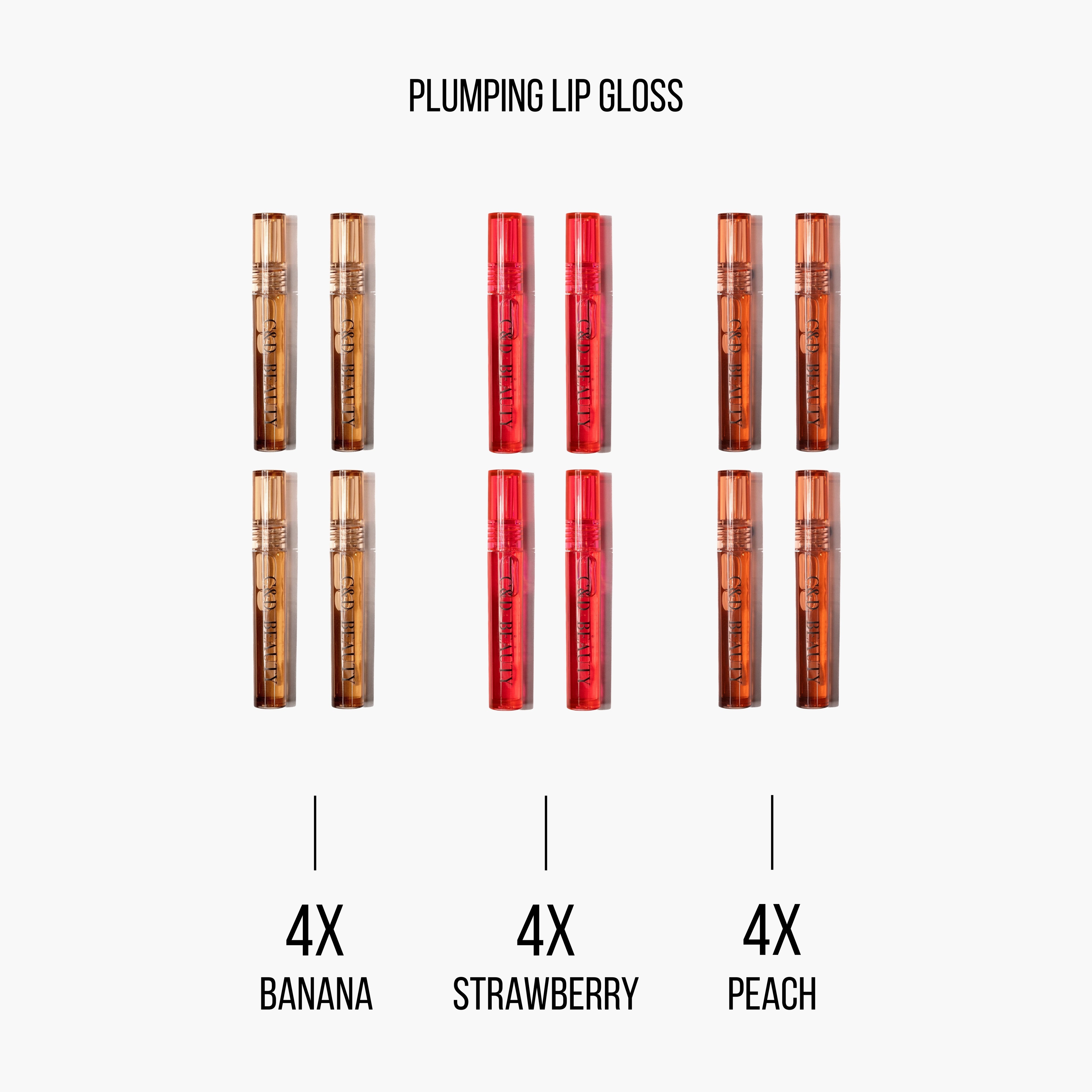 Premium Starter Pack