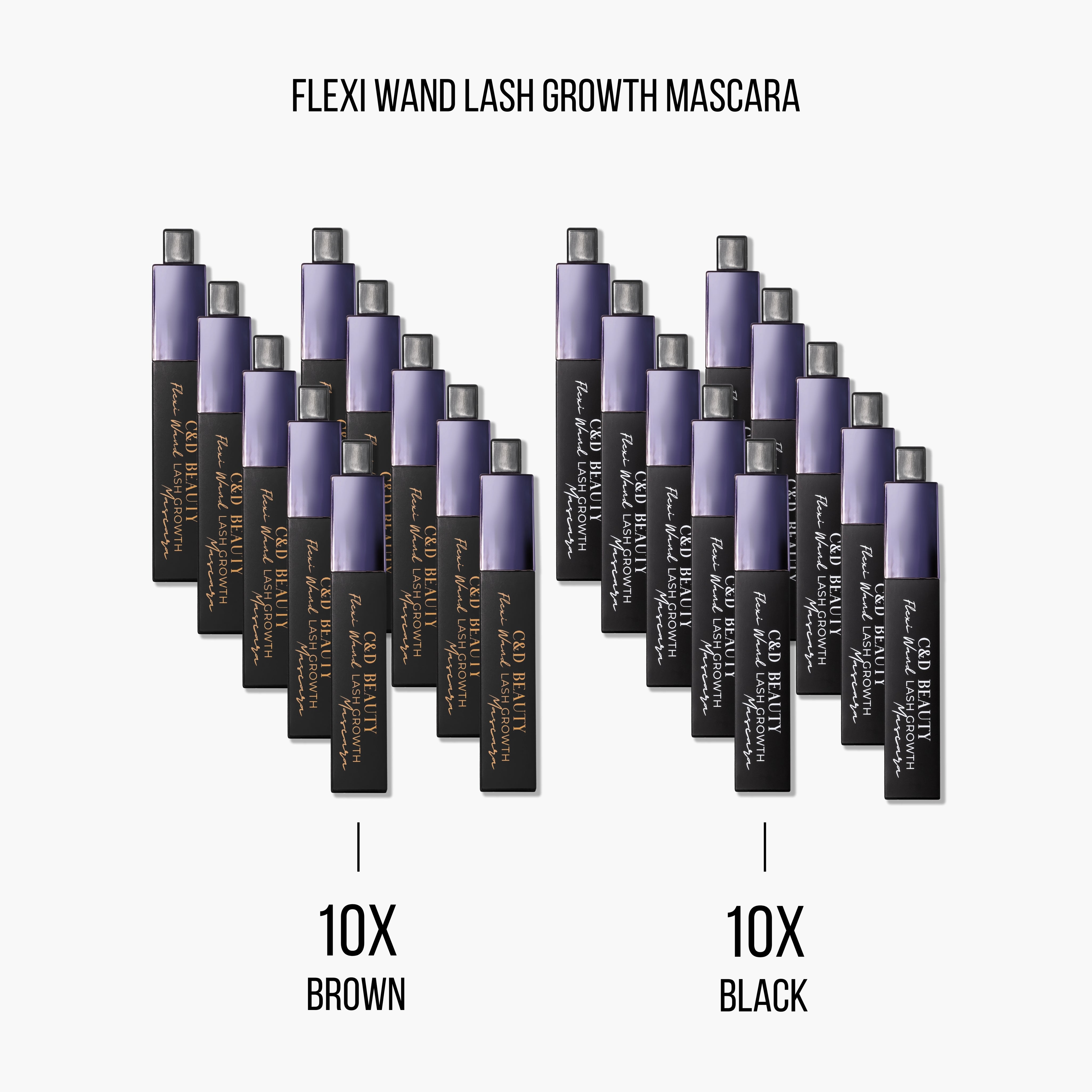 Premium Starter Pack