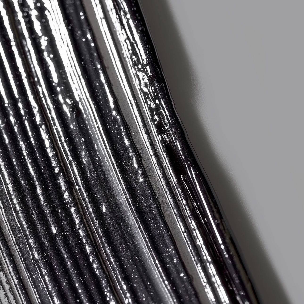 Flexi Wand Lash Growth Mascara