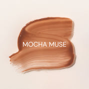 Hydrating Gloss Stain - Mocha Muse