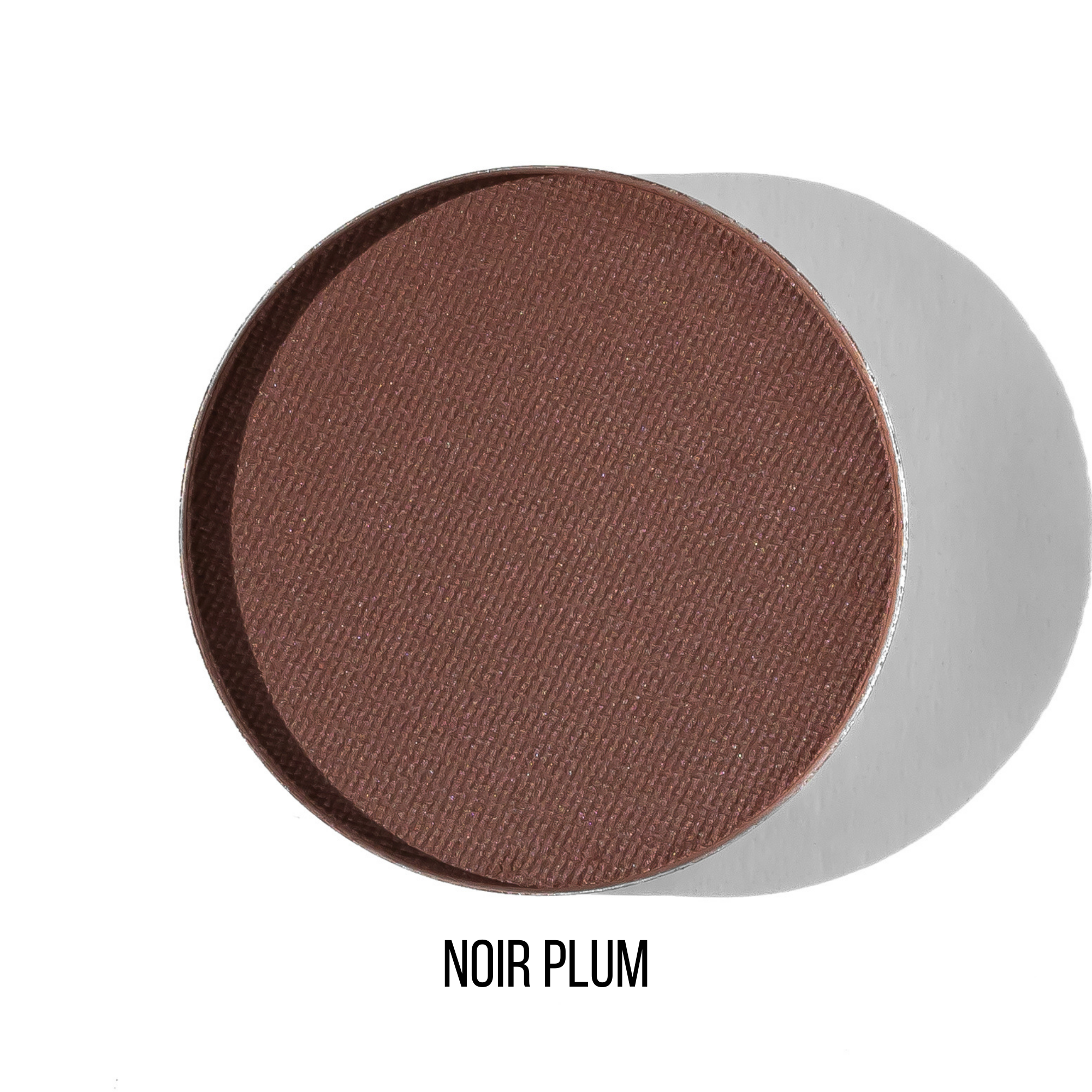 Magnetic Eyeshadow Singles