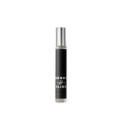 Bonny & Clide Unisex Fragrance
