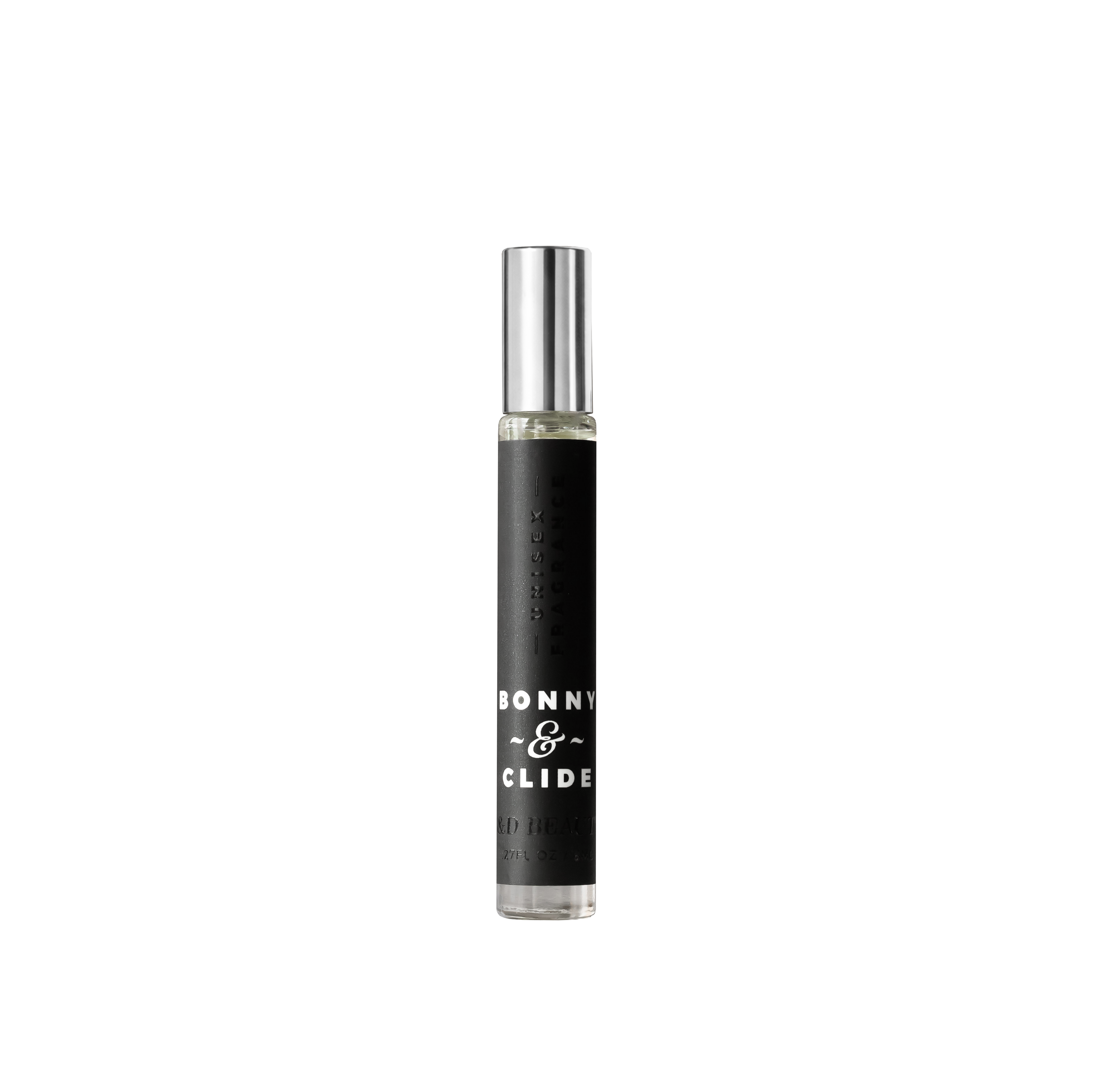 Bonny & Clide Unisex Fragrance