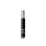 Bonny & Clide Unisex Fragrance