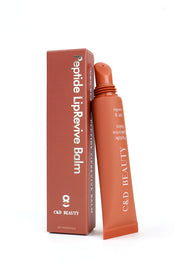 Peptide LipRevive Balm SPF 8