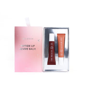 Peptide LipRevive Balm SPF 8