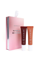 Peptide LipRevive Balm