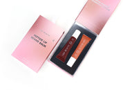 Peptide LipRevive Balm SPF 8