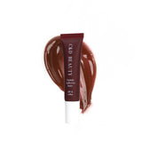 Peptide LipRevive Balm SPF 8