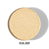 Magnetic Eyeshadow Singles