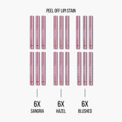 Premium Starter Pack