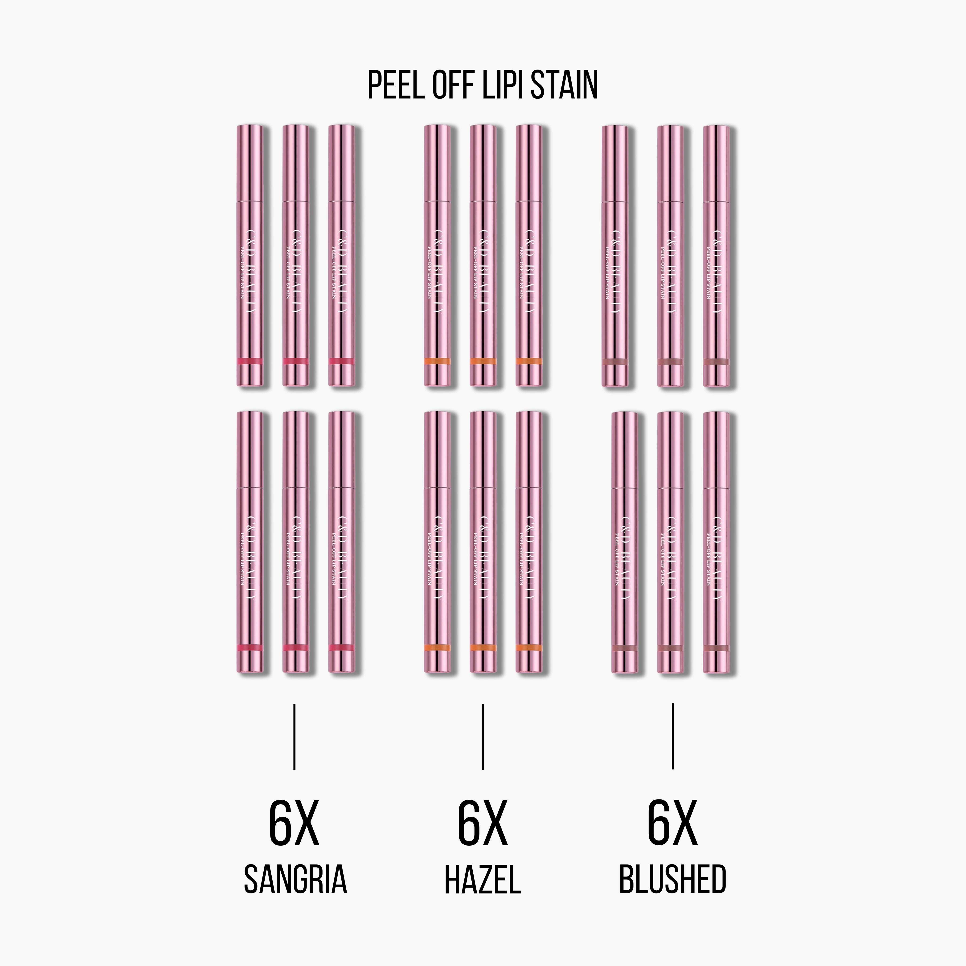 Premium Starter Pack