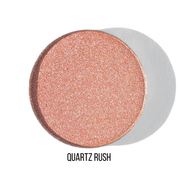 Magnetic Eyeshadow Singles