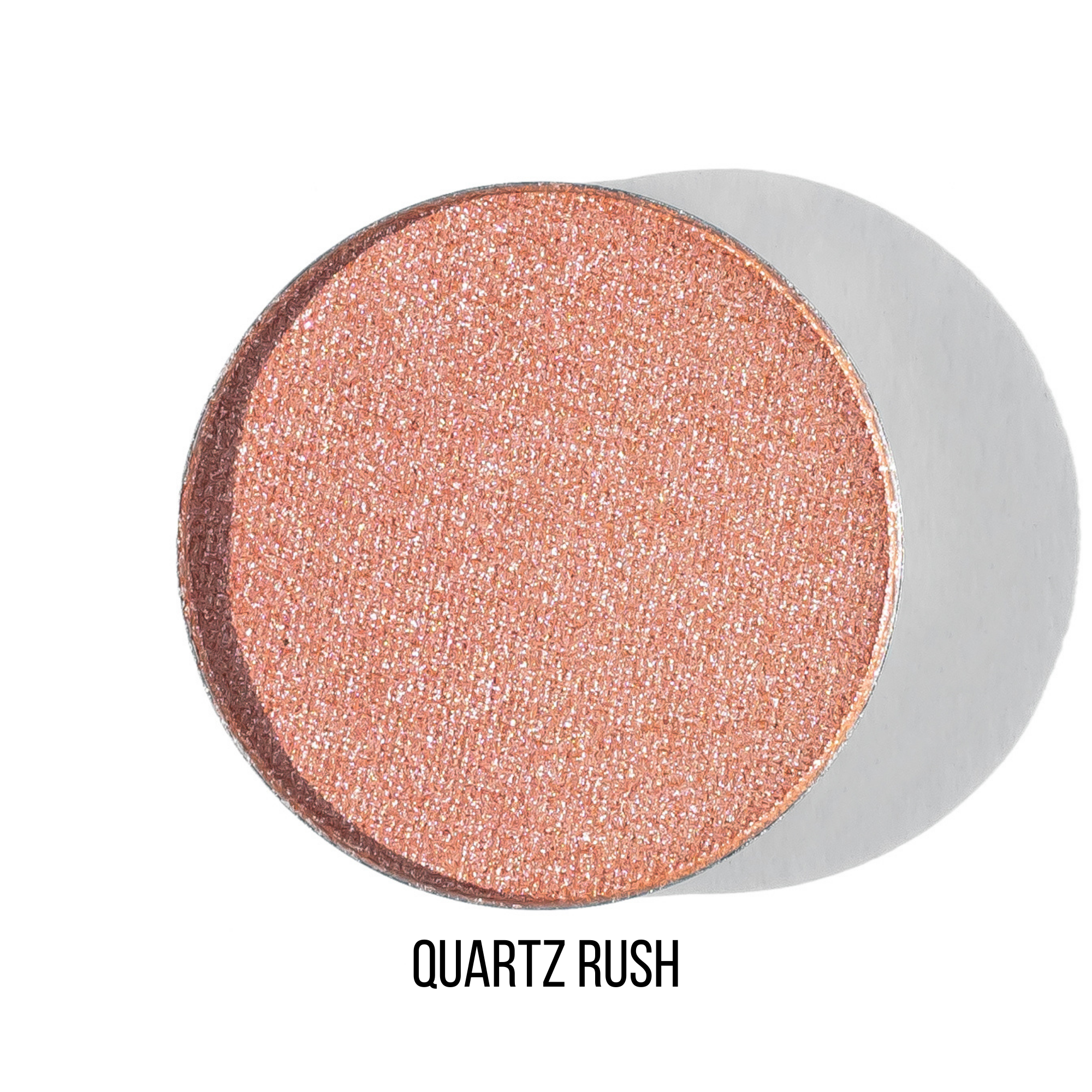 Magnetic Eyeshadow Singles