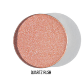 Magnetic Eyeshadow Singles