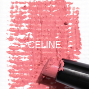 Shape Shift Lip Liners