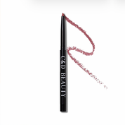 Shape Shift Lip Liners