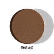 Magnetic Eyeshadow Singles