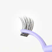 Forever Flawless Lash Kit