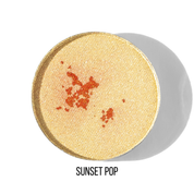 Magnetic Eyeshadow Singles