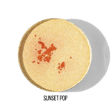 Magnetic Eyeshadow Singles