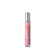 Sweet Escape Fragrance