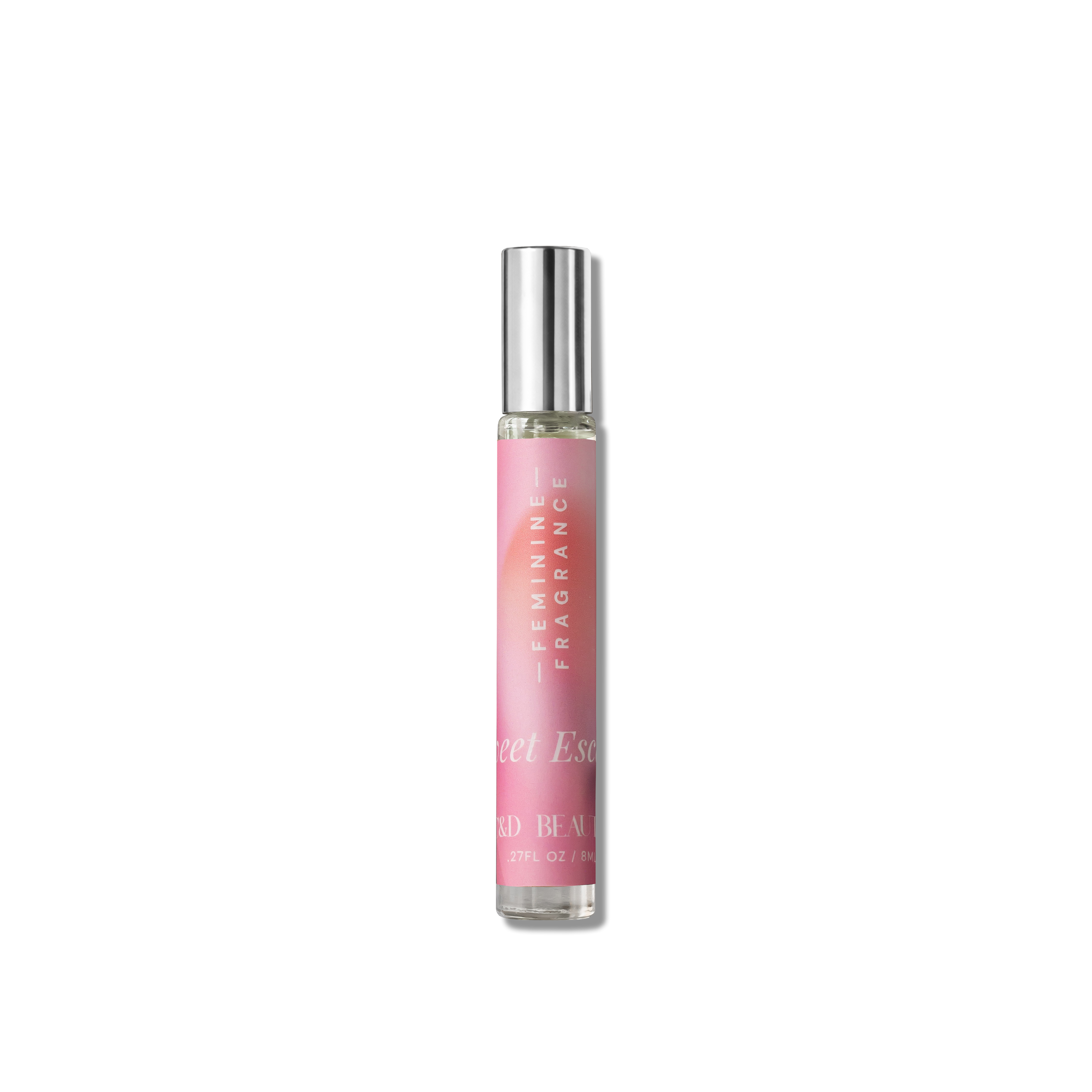 Sweet Escape Fragrance