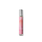 Sweet Escape Fragrance